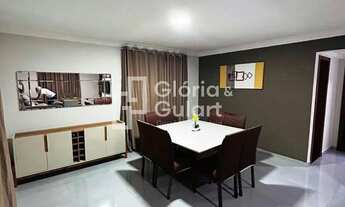 Imagem 7: Casa de 4 quartos com Espaço Gourmet com Piscina no Bairro Santa Monica em Guarapari