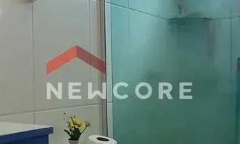 Imagem 4: Apartamento em RUA ACÁCIA - Floresta Encantada - Esmeraldas/MG