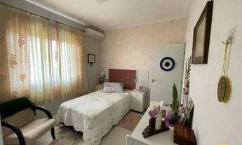 Imagem 5: COBERTURA DE 3 DORMITORIOS COM 2 SUITES MOBILIADO NA PRAIA DOS INGLESES EM FLORIANOPOLIS