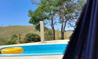 Imagem 4: Granja aluguel e temporada