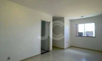 Imagem 7: Apartamento à venda - Bairro Boa Vista