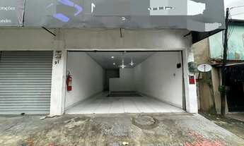 Imagem 2: Excelente Loja na Estrada do Cachamorra