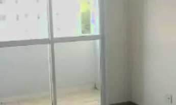 Imagem 2: Aluguel de Apartamento de 3 Dormitórios (1 Suíte) na Zona Sul - Próximo ao Vale Sul Shoppi