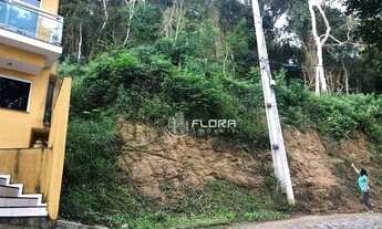 Imagem 5: Terreno - Piratininga - Niterói/RJ