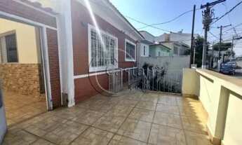 Imagem 4: Casa em Vila Prudente