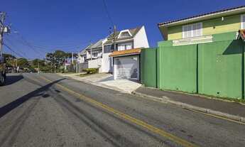 Imagem 4: Vendas Sobrado Curitiba PR