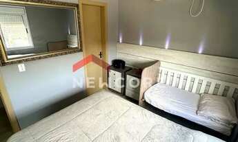 Imagem 7: Casa de condomínio em Avenida Obedy Cândido Vieira - Central Park - Cachoeirinha/RS