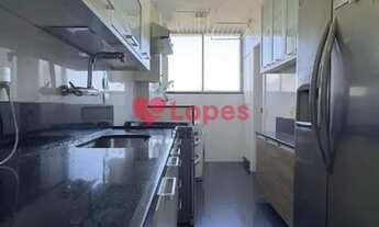 Imagem 3: Apartamento para Alugar - Ipanema