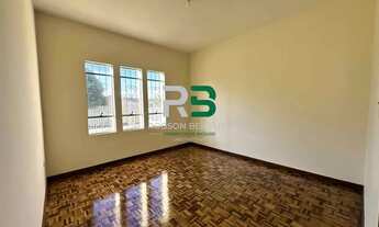 Imagem 7: Casa Térrea à Venda Bairro Nova