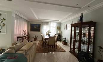 Imagem 3: Imóvel para venda tem 125 metros quadrados com 2 quartos em Barra da Tijuca - Rio de Janei