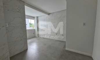 Imagem 3: Para locação, Santa Maria, Chapecó, SC