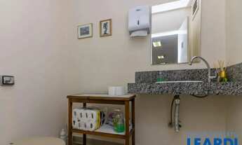 Imagem 15: CONJ. COMERCIAL - SÉ - SP