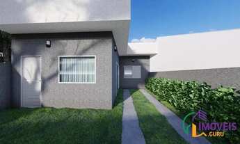 Imagem 3: CASA TÉRREA - VILA NOVA TRIESTE - SP