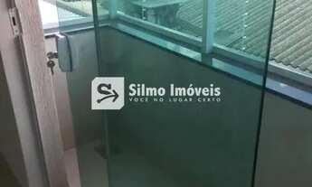 Imagem 4: Aluguel Apartamento SARAIVA