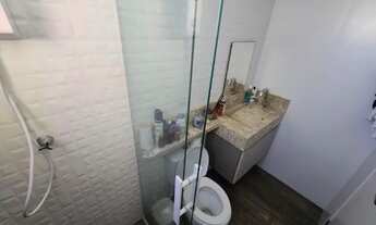 Imagem 6: Condomínio Horto da Barra