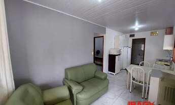 Imagem 3: Excelente Casa 2 dormitório(s) em Campeche - Florianópolis