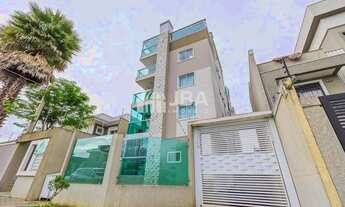 Imagem 2: COBERTURA FACE NORTE, VISTA LIVRE, ESPAÇO GORMET