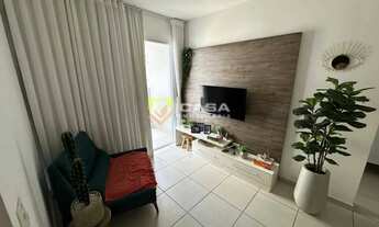 Imagem 6: KA - 2 Quartos/Suíte em JARDIM CAMBURI - Lazer Completo! OPORTUNIDADE! Uk