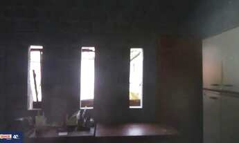 Imagem 6: Terreno comercial à venda, Jardim Munhoz, Guarulhos - TE0281