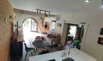 Imagem 5: Brognoli Vende - Casa 2 dormitórios na Praia Brava