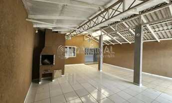 Imagem: Casa a venda