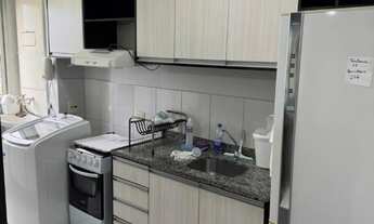 Imagem 4: Life Centro - Apto 2 Qts