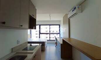 Imagem 2: Locação Loft PORTO ALEGRE RS Brasil