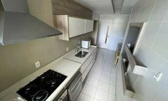 Imagem 5: PRÉDIO NOVO VAZIO