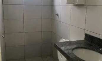 Imagem 4: Casa condomínio para venda no Algarve, Araçagy - São José de Ribamar - MA