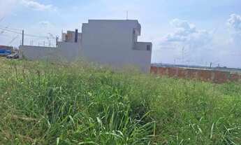 Imagem 2: Terreno em Dodson - Santa Bárbara dOeste