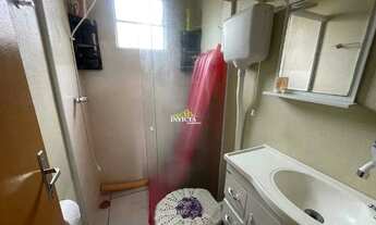 Imagem 7: Casa estilo chalé com piscina