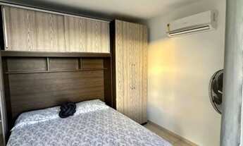 Imagem 5: LOCAÇÕES DE TEMPORADA em ARRAIAL DO CABO. Pacote de fim de semana