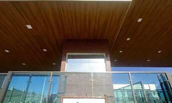 Imagem: Vendo Lote no Cond Sunset Beach