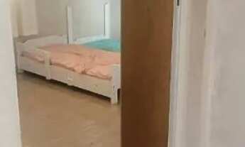 Imagem 6: Chácara Saída Bocaiúva/Energia solar of greed