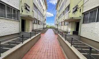 Imagem 2: Apartamento com 2 dormitórios para alugar, 70 m² - Bairro do Limão - São Paulo/SP