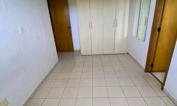 Imagem 5: NAPOLES, PQ DEZ. Vista livre, 5° andar, 3qts/1ste, modulados, climatizado e 2 vg