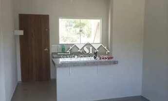 Imagem 5: Casa- Paty do Alferes, Maravilha