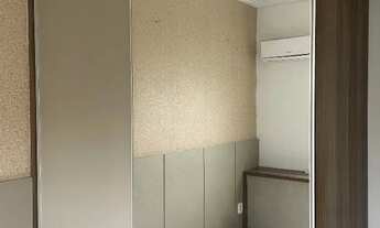 Imagem 4: Alugo apartamento na Rua do Aririzal, condomínio Valença I