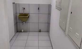 Imagem 6: LOJA - CENTRO - SP