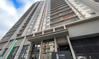 Imagem 3: Apartamento para venda em Freguesia Do Ó com 2 quartos, sendo 1 suíte , 67m²