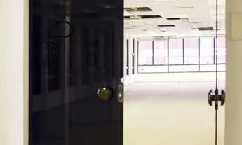 Imagem 2: CONJ. COMERCIAL - JARDIM PAULISTA - SP