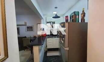 Imagem 7: Apartamento - / Residencial / Copacabana