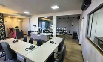 Imagem: Imóvel Comercial para aluguel, Segismundo