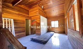 Imagem 6: Casa em Dez De Dezembro - vale dos pinheiros - Gramado/RS