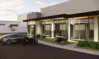 Imagem 6: Sala para alugar, 65 m² por R$ 5.109,31/mês - Graciosa - Orla 14 - Palmas/TO