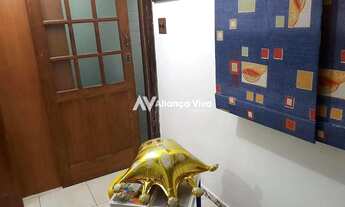 Imagem 3: Botafogo Apartamento com 4 dormitórios