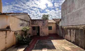 Imagem 6: Sala Comercial em CENTRO