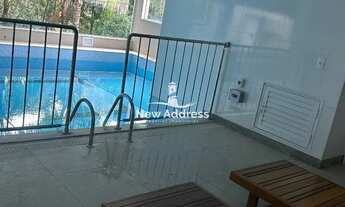 Imagem 4: Terreno com 600 m² à venda no Condomínio Alto Padrão: Riviera Park - Vila Velha