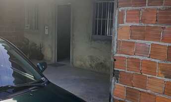 Imagem 6: Vende-se casa Casa com 2 dormitórios