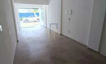 Imagem 5: Sala Comercial com 30m² no Bal Perequê